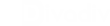 Logotipo divadiv.com