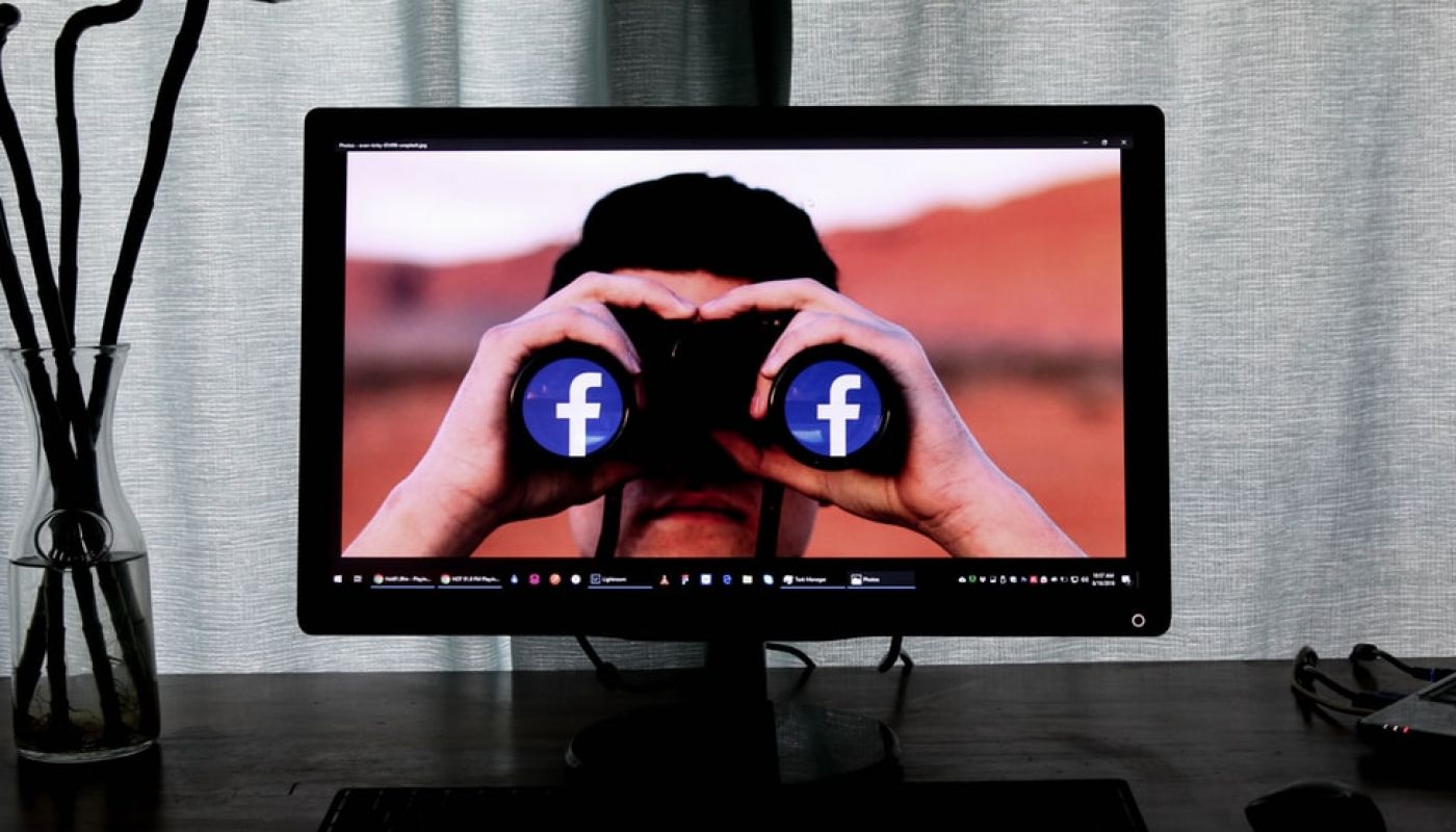 A Pesar De Los Escándalos Los Usuarios Consideran Indispensable La App De Facebook En Sus Móviles 1/1